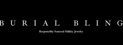 Burial Bling